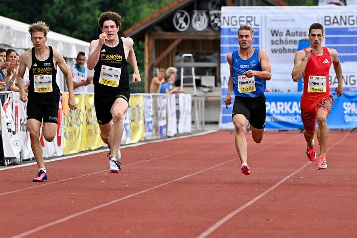 Laufmeeting Andorf 2026, Gerhard_Schneglberger